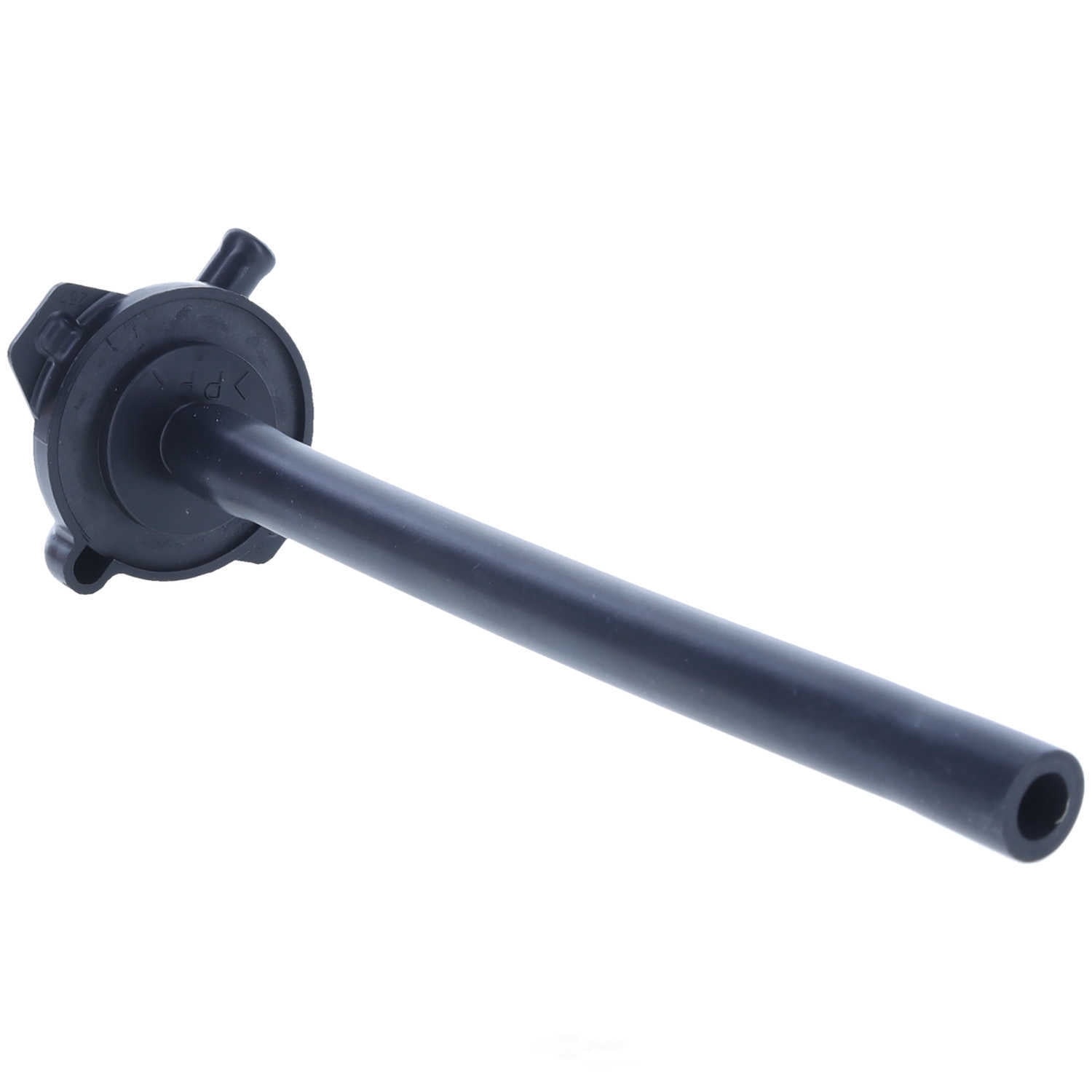 Motorad T157 Standard Coolant Recovery Tank Cap
