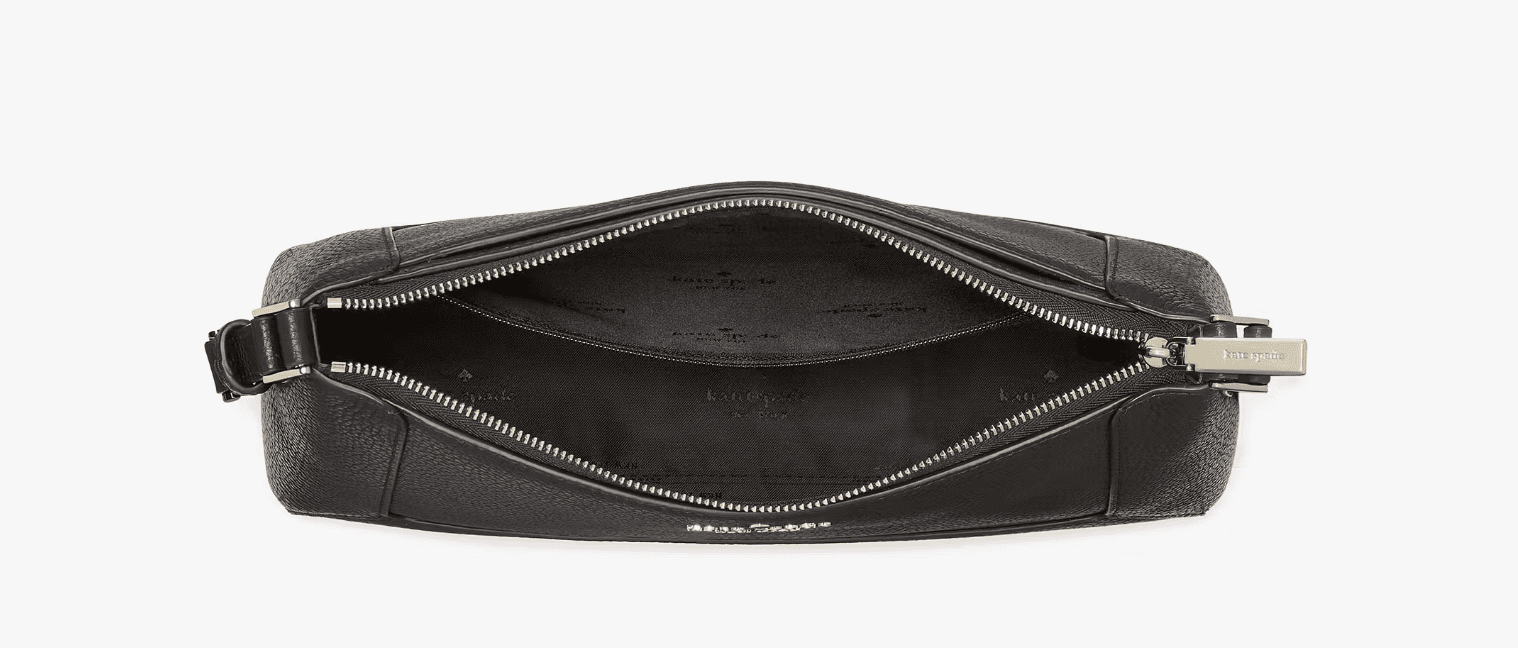Kate Spade New York Women’s Lena Small Shoulder Bag