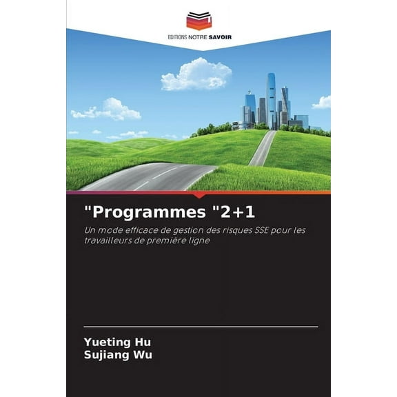 "Programmes "2 1, (Paperback)
