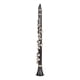 thumbnail image 5 of Modelo de clarinete en miniatura, juguete con soporte y estuche, modelo de clarinete, exhibición, instrumentos musicales, adorno para el hogar, 5,12 pulgadas, 5 of 10