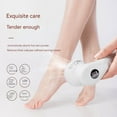 thumbnail image 3 of Electric Vacuum Foot Grinder To Remove Dead Skin And Calluses, Full Body Washing Digital Display Pedicure Machine, And Foot Beauty Machine, 3 of 7