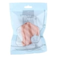 thumbnail image 1 of Esponja de Soft Puff Wash - 4.1x2.0 Colcomx Esponja Konjac Natural, 1 of 8