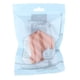 thumbnail image 1 of Almohadilla de Esponja limpiadora Facial Yinane Esponja Konjac Natural, 1 of 8