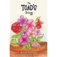 thumbnail image 4 of The Toad's Trilogy, (Paperback), 4 of 4