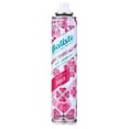 thumbnail image 6 of Batiste Dry Sham poo Blu sh 6.73 oz, 6 of 9