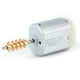 thumbnail image 2 of Volante de bloqueo de dirección ANGGREK ESl ELV Motor de bloqueo de puerta central Apto para Mercedes-Benz W204 W207 W212, 2 of 8