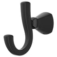 thumbnail image 2 of American Standard Edgemere Single Robe Hook In Legacy Bronze, 2 of 3