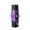 Purple, variant on LEHOZIHEQ Electric Lighter, Type-C Rechargeable Lighter, Plasma Lighter, High Power Flame Arc Lighters Windproof Electronic Lightre