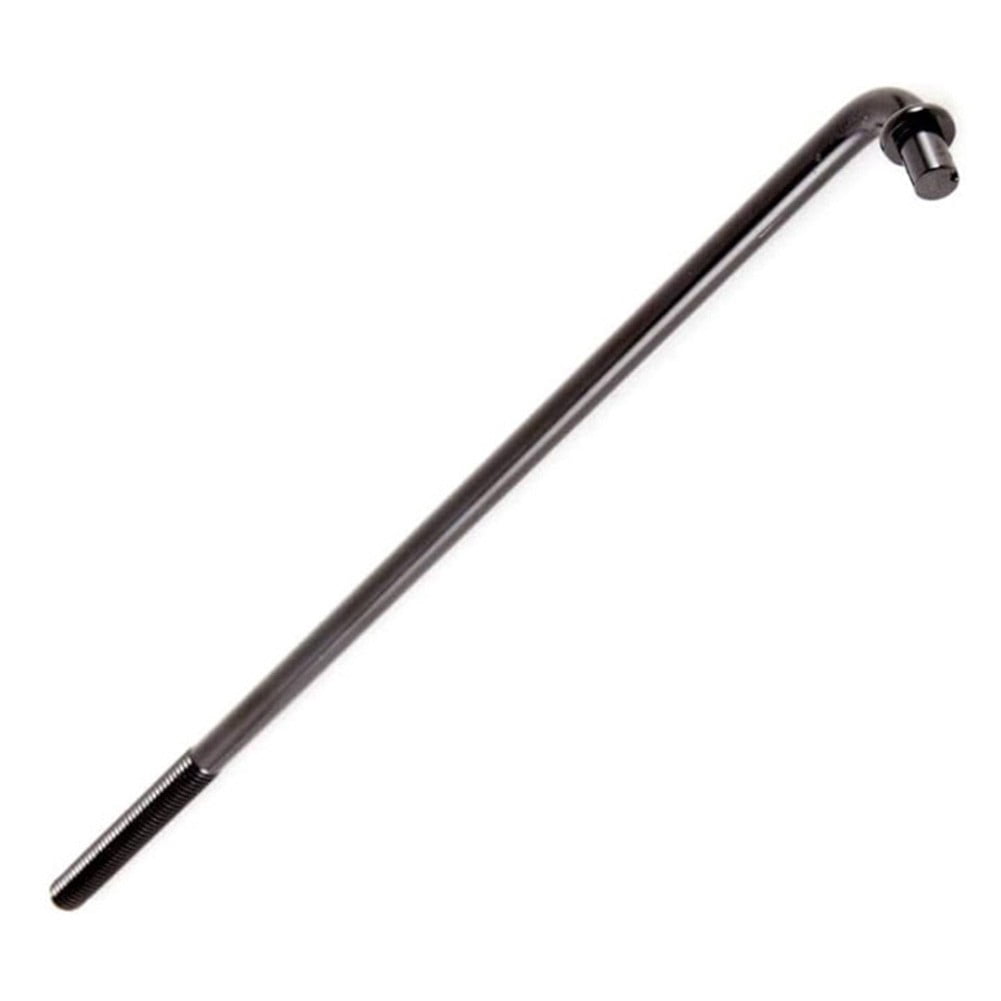 Outlier for CADET 747-05552C Replacement Deck Front Lift Rod for Models, Lawn Mower Parts & Accessories