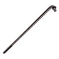 thumbnail image 4 of WinWay for Cadet 747-05552C Replacement Deck Front Lift Rod for Models, 4 of 7