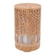 thumbnail image 5 of Humidificador difusor de aceites esenciales Sincero Control remoto diseño de veta de madera 200 ml, 5 of 10