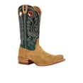 thumbnail image 2 of Durango® Men's PRCA Collection Roughout Western Boot, 2 of 5