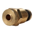thumbnail image 5 of Senco CW4023 Drain Valve for Electric Compressor PC1130 PC1131, 5 of 8