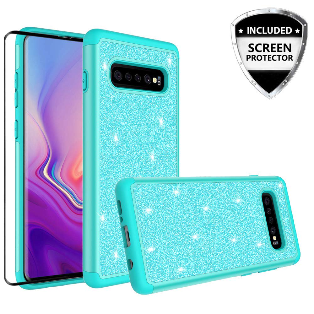 phone case galaxy s10
