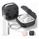 thumbnail image 1 of 2 Funda Para Samsung Galaxy Buds Pro/2/live/2 Pro/fe+limpiar, 1 of 7