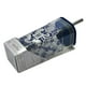 thumbnail image 3 of Set Libreta Con Luz + Vaso Con Popote 540 Ml Harry Potter, 3 of 5
