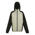 thumbnail image 1 of Regatta Veste Hybride Andreson VIII pour Hommes, 1 of 4