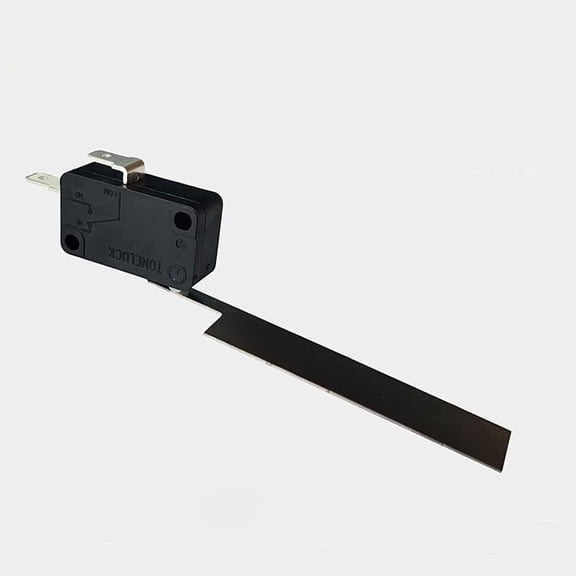 iFJF Sail Switch Kit Fits RV Camper AFLA35211 AFLA35221 AFLA35231 Models Sail Switch with Bracket