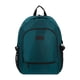 thumbnail image 1 of Mochila Escolar Grande Samsonite Xtrem Wynwood 5XT Porta Laptop 16" 15508960391, 1 of 8