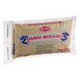 thumbnail image 5 of Dynasty Jasmine Brown Rice, 2 lb bag, Allergens not contained, 5 of 9