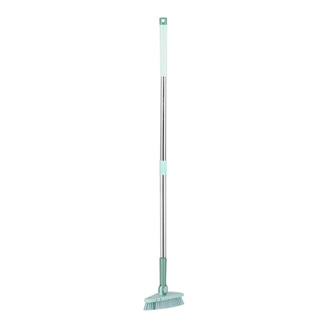 CEHVOM Scalable Rotatable Long Extendable Handle Removable Brush Handle Detachable Clearance