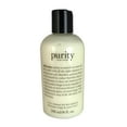 thumbnail image 2 of Purity Made Simple 3-in-1 cleanser for face and eyes, 2 of 4
