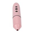 thumbnail image 3 of Hair Scalp Detector, Clear Images Follicles Scalp Detector 2MP Camera 1400mAh Battery For Home Use ANGGREK AI1413, 3 of 8