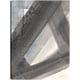 thumbnail image 1 of bajo el puente yo, 1 of 4