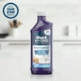 thumbnail image 2 of Shark Hydro Concentrate, Multi-Surface, Spring Clean, Hardwood, Tile, Marble, Laminate, Streak-Free, Best Paired with Shark Hydro cleaners,  WWCM16, 16 oz, 2 of 9