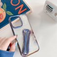 thumbnail image 5 of Trendy Phone : Lightweight Durable & Drop Your Style While Safeguarding Your Device!, 5 of 5
