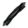 thumbnail image 3 of Main Side Brush Filter Mop Pad For Airzeen For Q6 Se Robot Vacuum Model Crv0009, 3 of 8