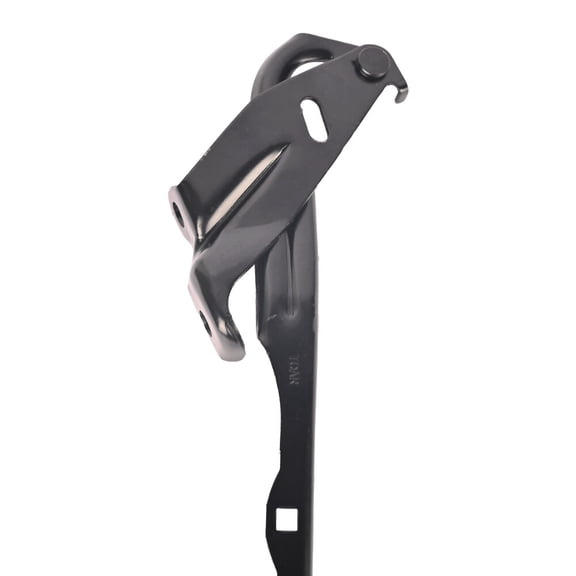Passenger Side Hood Hinge For Honda CR-V 2012-2016 60120-T0A-A00