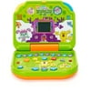 Wow Wow Wubbzy Laptop