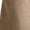 Khaki - In Stock, variant on Wide Leg Pants for Women Summer Pant Stretch Palazzo Pant Flowy Loose Beach Trouser with Pockets White - In Stock S
