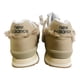 thumbnail image 3 of New Balance 574 x Miu Miu Colonial Beige 7.5 mx, 3 of 8