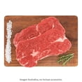 thumbnail image 1 of Aguja norteña Rancho Las Maravillas premium por kg congelado peso aprox 900 g, 1 of 4