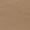 Brown, variant on Fengqque Womens Chunky Heel Closed Round-toe Heeled Tie Clogs Casual Backless Lug Sole Loafers Shoes White 9.5(43)