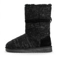 thumbnail image 7 of Essentials by MUK LUKS Women's Clementine Winter Boots, 7 of 7