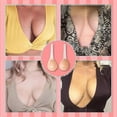 thumbnail image 5 of Invisilift Bra, Conceal Lift Bra, Invisilift Bra For Breast, Invisible Lift Up Bra, Bra, 5 of 5