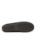 thumbnail image 5 of Dearfoams Women's Hazel Sport Knit Driving Loafer, 5 of 7