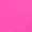 Pink, variant on Jeannie Mai X Inc Palazzo Pants Cabanet 4