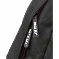 thumbnail image 4 of Rock Sax Sad But True Metallica Backpack, 4 of 6