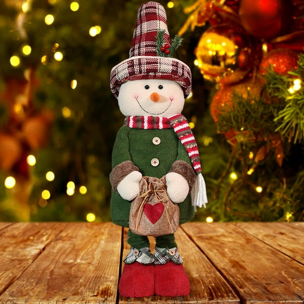 De Nieve Arbol NavideÃ±o Con MuÃ±ecos árbol MuÃ±ecos De Papel