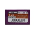 thumbnail image 2 of ChromaSilk Creme Hair Color - 4.45 Copper Mahogany Brown by Pravana for Unisex - 3 oz Hair Color, 2 of 3