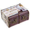thumbnail image 3 of Harry Potter Trunk 2024 Advent Calendar, 3 of 5