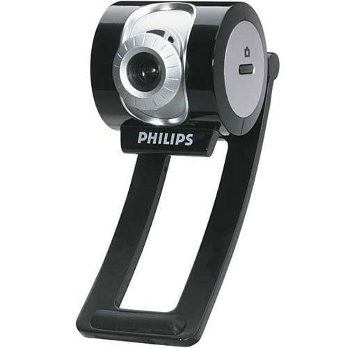 philips webcam driver spc200nc/00