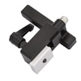thumbnail image 4 of Mini Woodwork T Slot Miter Woodworking Limiter, Craftsmen Tool, 100% , for Standard T, Track, 4 of 7