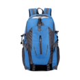 thumbnail image 3 of Sacs à Dos Imperméables 36-55L Grande Capacité Sacs de Sport de Plein Air Sacs de Randonnée Portables, 3 of 10