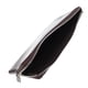 thumbnail image 2 of BRIGHTFUFU 1pc hombres largos billetera hombres multifuncionales monedero monedero simple tarjetas de crédito titular, 2 of 7