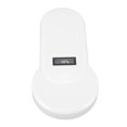 thumbnail image 1 of Pet Microchip Reader, Easy To Use Rechargeable Pet Microchip Scanner Stable Connection Portable  for Farm Management, 1 of 7